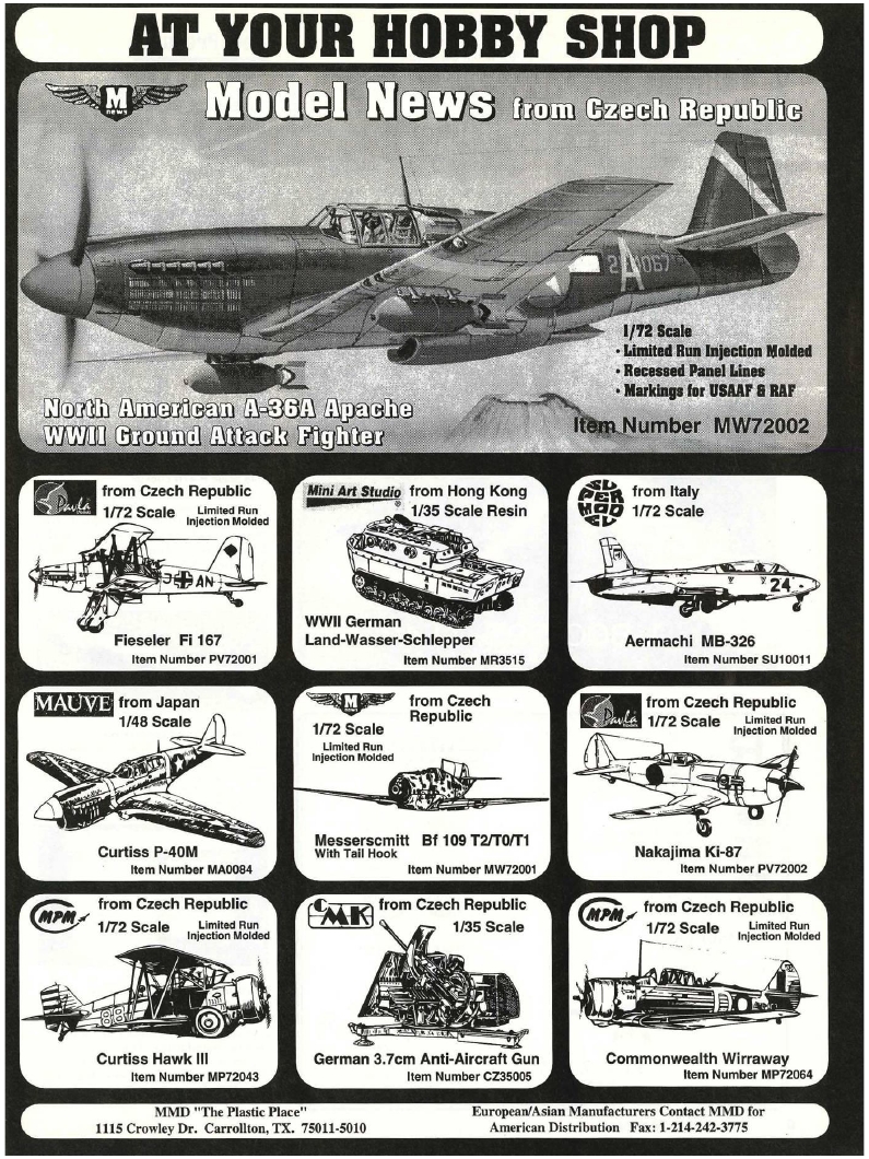 FineScale Modeler 1996-04 (Vol14-04)